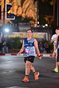 BIB: 
                            <button type="button" onclick="openModal(24083052)" class="btn btn-primary btn-sm float-right btn-popup" data-toggle="modal" data-target=".modal-high-quality">
                        <i class="fas fa-shopping-cart"></i> Add to Cart
                    </button>
                                            <button type="button" onclick="isThisMe(24083052, true)" class="btn btn-success btn-sm float-right btn-popup btn-isme hidden" data-toggle="tooltip" data-placement="bottom" title="นี่คือรูปของคุณใช่ไหม คลิกที่นี่เพื่อเอาเข้าอัลบั้ม">
                        <i class="fas fa-plus"></i> Add to album
                    </button>
                    <button type="button" onclick="isThisMe(24083052, false)" class="btn btn-warning btn-sm float-right btn-popup btn-isnotme hidden">
                        <i class="fas fa-ban"></i> Remove from album
                    </button>